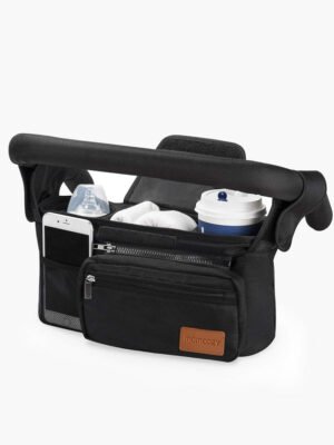 Organizador de Cochecito Momcozy