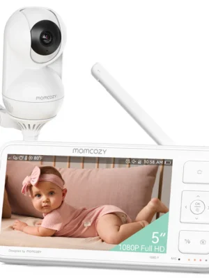 Monitor Momcozy de 5.5" Full HD - BM03
