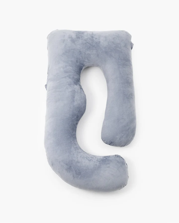 MomcozyUShapedPregnancyPillow_5_414f4022-4dba-4d5b-89ed-943864f5f06a